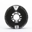 RePLA+ recyklovaný filament Filament-PM 1,75 mm 1 kg