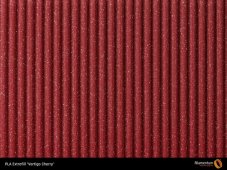 PLA filament Fillamentum Vertigo Cherry 1,75 mm 0,75 kg