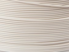 ASA 275 filament Spectrum bílá (polar white) 1,75 mm 10 m