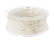 PLA filament Spectrum slonová kost (Ivory Beige) 1,75 mm 1 kg