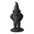 Carbon Fiber HTPLA filament Proto-Pasta černá 1,75 mm 0,5 kg