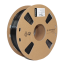PETG filament Gembird černá (Black) 1,75 mm 1 kg
