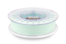 PLA filament Fillamentum Extrafill Mint 1,75 mm 750 g