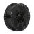 PETG filament Filament-PM černá (Black) 1,75 mm 1 kg