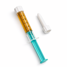 Mazivo ložisek 3D tiskárny 5ml + aplikátor pro LM8UU zdarma