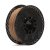 PLA+ filament Skin edice - Skin 479C 1,75 mm 1 kg Filament-PM