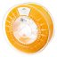 PETG filament Spectrum žlutá (Signal Yellow) 1,75 mm 1 kg