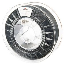 PETG filament Spectrum šedá antracit (Anthracite Grey) 1,75 mm 1 kg