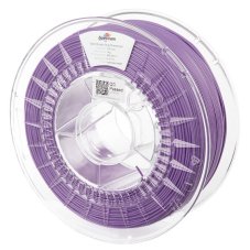 PLA filament Spectrum levandulová (Lavender Violett) 1,75 mm 1 kg