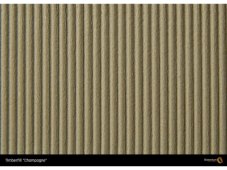 Wood filament Fillamentum Timberfill Champagne 1,75 mm 750 g