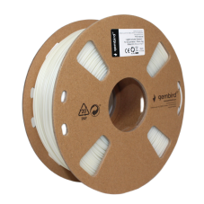 PVA filament Gembird natural 1,75 mm 1 kg