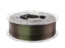 PLA filament Spectrum Wizard Green 1,75 mm 1 kg