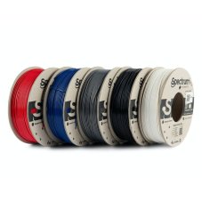 ASA 275 filament Spectrum multipack (5 pack) 1,75 mm 5x 0,25kg