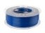 PETG filament Spectrum námořní modrá (Navy Blue) 1,75 mm 1 kg