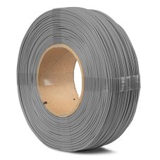 PETG filament C-TECH ESSENTIAL LINE šedá 1,75 mm 1 kg