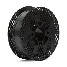 PETG filament Filament-PM Břidlicová Stříbrná (Slate Silver) 1,75 mm 1 kg