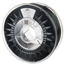 ASA 275 filament Spectrum černá (Deep Black) 1,75 mm 1 kg