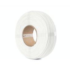 PLA ReFill The Filament bílá (Trafic White) 1,75mm 1 kg