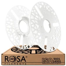 ReFill MASTERSPOOL cívka pro Rosa3D filament