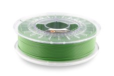 PLA filament Fillamentum Extrafill trávově zelená 1,75 mm 750 g