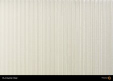 PLA filament Fillamentum Crystal Clear 1,75 mm 750 g