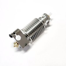 Sestavený HotEnd české výroby - kompatibilní s E3D V6