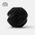 PLA Basic filament Bambu Lab černá (black) 1,75 mm 1 kg