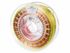 PLA filament Spectrum SILK Rainbow (Earth Blend) 1,75 mm 1 kg