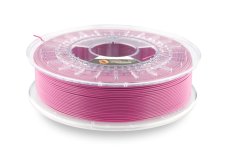 PLA filament Fillamentum Extrafill purpurová 1,75 750 g