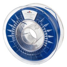 PETG filament Spectrum námořní modrá (Navy Blue) 1,75 mm 1 kg