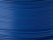 ASA 275 filament Spectrum námořní modrá (Navy Blue) 1,75 mm 10 m