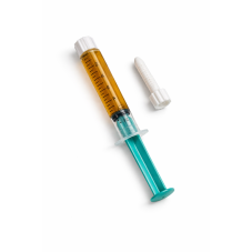 Mazivo ložisek 3D tiskárny 10ml + aplikátor pro LM8UU zdarma