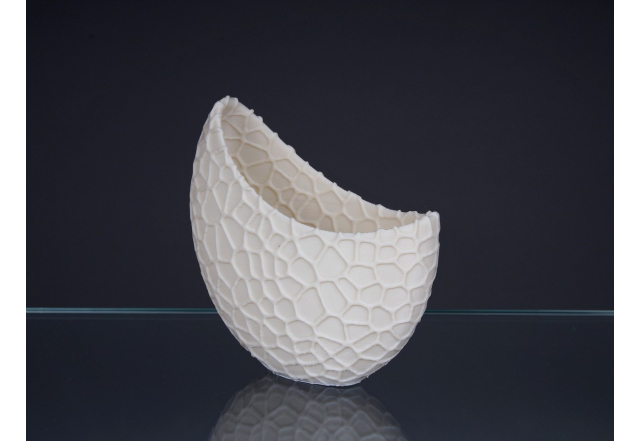 ASA filament Filament-PM natur 1,75 mm 0,75 kg