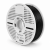PETG filament PROFESSIONAL LAB černá (Black) 1,75 mm 1 kg