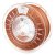 PLA filament Spectrum rezavá měď (Rust Copper) 1,75 mm 1 kg