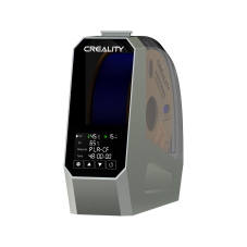 Creality Space Pi Filament Dryer – sušička filamentu