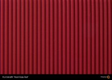 PLA filament Fillamentum Extrafill Pearl Ruby Red 1,75 mm 750 g