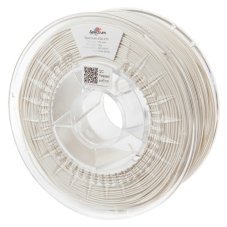 ASA 275 filament Spectrum bílá (Polar White) 1,75 mm 1 kg