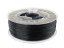 ASA 275 filament Spectrum černá (Deep Black) 1,75 mm 1 kg