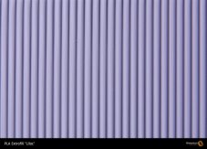 PLA filament Fillamentum Extrafill Lilac 1,75 mm 750 g