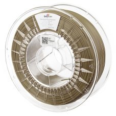 PLA filament Spectrum khaki (Military Khaki) 1,75 mm 1 kg