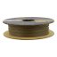 Metal Composite HTPLA filament Proto-Pasta bronz 1,75 mm 10 m