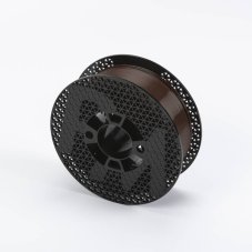 PLA filament Filament-PM hnědá (Brown) 1,75 mm 1 kg