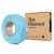 PLA ReFill The Filament světlá modrá (Sky Blue) 1,75 mm 1 kg