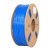 ABS filament Gembird modrá 1,75mm 1 kg
