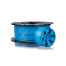 ASA filament Filament-PM modrá 1,75 mm 0,75 kg