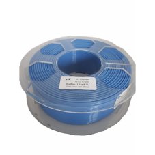 PETG filament nebeská modrá 1,75 mm 1 kg