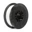 PETG filament Filament-PM bílá (White) 1,75 mm 1 kg