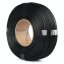 PETG ReFill filament Spectrum černá (Deep Black) 1,75 mm 1 kg