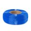 PLA ReFill The Filament modrá (Perfomance Blue) 1,75 mm 1 kg